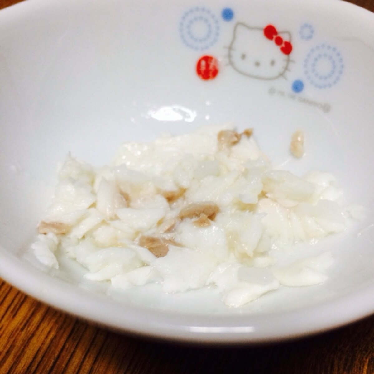 池 軍団 胚芽 離乳食 初期 真鯛 Girls Rq Jp 池 軍団 胚芽 離乳食 初期 真鯛 Girls Rq Jp